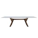 Bross Trigono Table