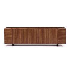 Bross Stripe Sideboard