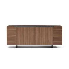 Bross Stripe Sideboard
