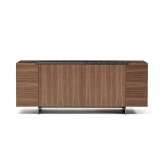 Bross Stripe Sideboard