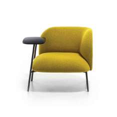 Bross Sit Lounge
