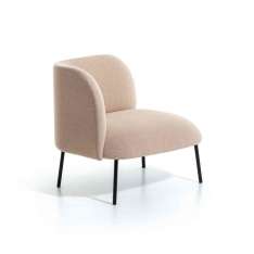 Bross Sit Lounge