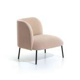 Bross Sit Lounge