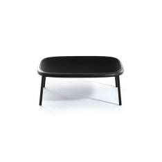 Bross Sit Coffee Table