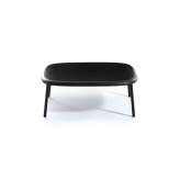 Bross Sit Coffee Table