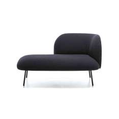 Bross Sit chaise longue