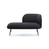 Bross Sit chaise longue