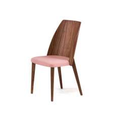 Bross Shell Chair