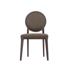 Bross Plaza Chair