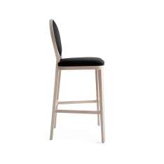 Bross Plaza Barstool