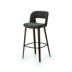 Bross Path Barstool