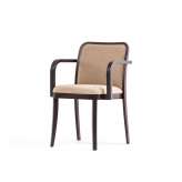 Bross Palace Armchair