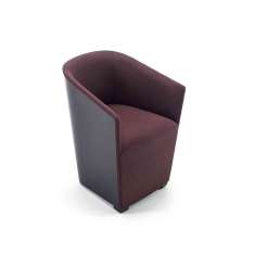 Bross Nest Armchair