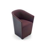 Bross Nest Armchair