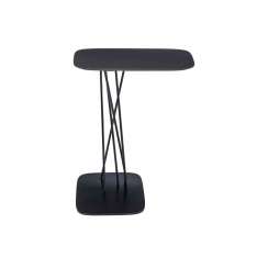 Bross Mika Coffee Table