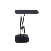 Bross Mika Coffee Table