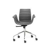 Bross Meeting Armchair