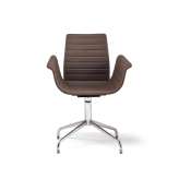 Bross Meeting Armchair