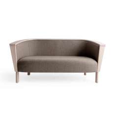Bross Madison Sofa