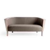 Bross Madison Sofa