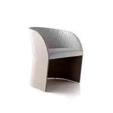 Bross Hug Armchair