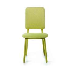 Bross Gisa Chair