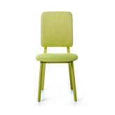 Bross Gisa Chair