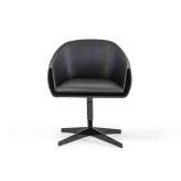 Bross Ginevra Armchair