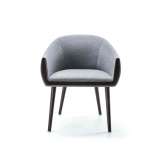 Bross Ginevra Armchair