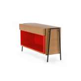 Bross Geta Sideboard