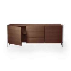 Bross Geta Desk