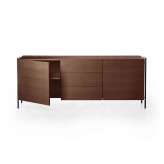 Bross Geta Desk