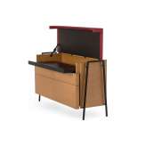 Bross Geta Desk