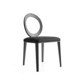 Bross Gemma Chair