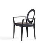 Bross Gemma Armchair