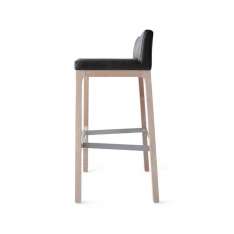 Bross Flux Barstool
