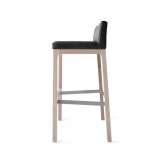 Bross Flux Barstool
