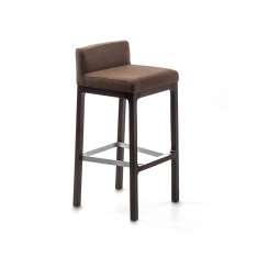 Bross Flux Barstool