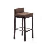 Bross Flux Barstool
