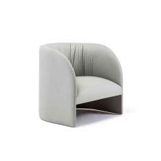 Bross Eclipse Lounge chair