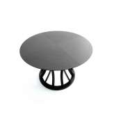 Bross Dorico Table