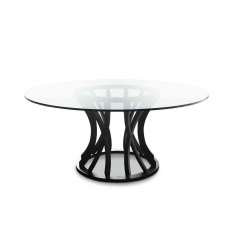 Bross Dorico Table