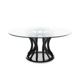 Bross Dorico Table