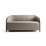 Bross Brig Sofa