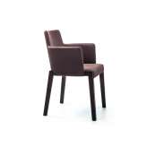 Bross Bridget Armchair