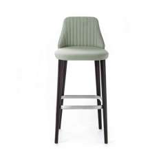 Bross Break Barstool