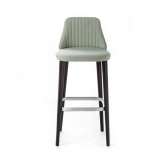 Bross Break Barstool