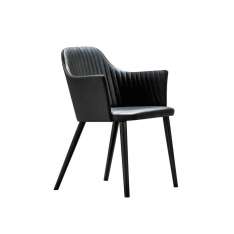 Bross Break Armchair