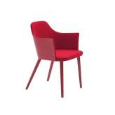 Bross Break Armchair