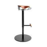 Bross Bike Barstool
